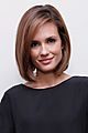 torrey-nyfw