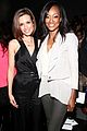 torrey-nyfw