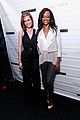 torrey-nyfw