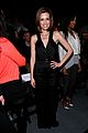 torrey-nyfw