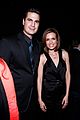 torrey-nyfw