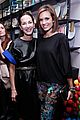 torrey-nyfw