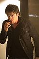 tvd-0207