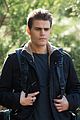 tvd-0207