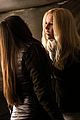 tvd-0207