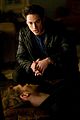 tvd-0207