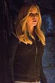 tvd-0207