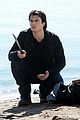 tvd-0207