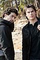 tvd-0207