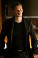 tvd-0207