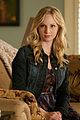 tvd-0207