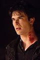 tvd-0207