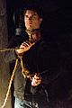 tvd-0207