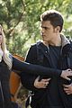 tvd-14