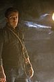 tvd-14