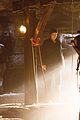 tvd-14