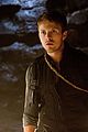 tvd-14