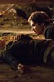 tvd-14