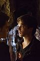 tvd-truth