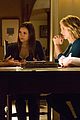 tvd-truth