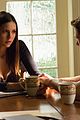 tvd-truth