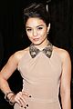 vanessa-packham