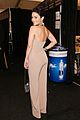 vanessa-packham