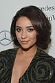 vanessa-shay