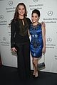 vanessa-shay