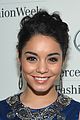 vanessa-shay