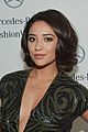 vanessa-shay
