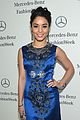 vanessa-shay