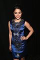 vanessa-shay