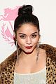 vanessa-wildfox