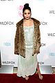 vanessa-wildfox
