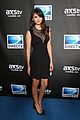 wesley-directv
