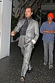 westwick-grey