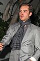 westwick-grey