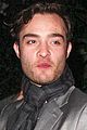 westwick-grey