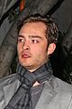 westwick-grey