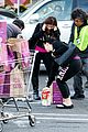 winter-grocery