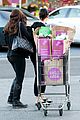 winter-grocery