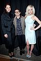 woodley-frnyfw