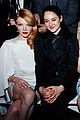 woodley-frnyfw
