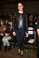 woodley-frnyfw