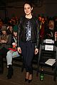 woodley-frnyfw