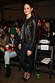 woodley-frnyfw