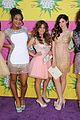 5th-kcas