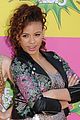5th-kcas