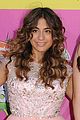 5th-kcas